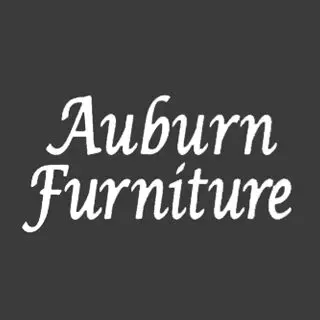 Auburn Furniture